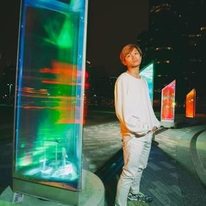 Meet your Posher, Georel